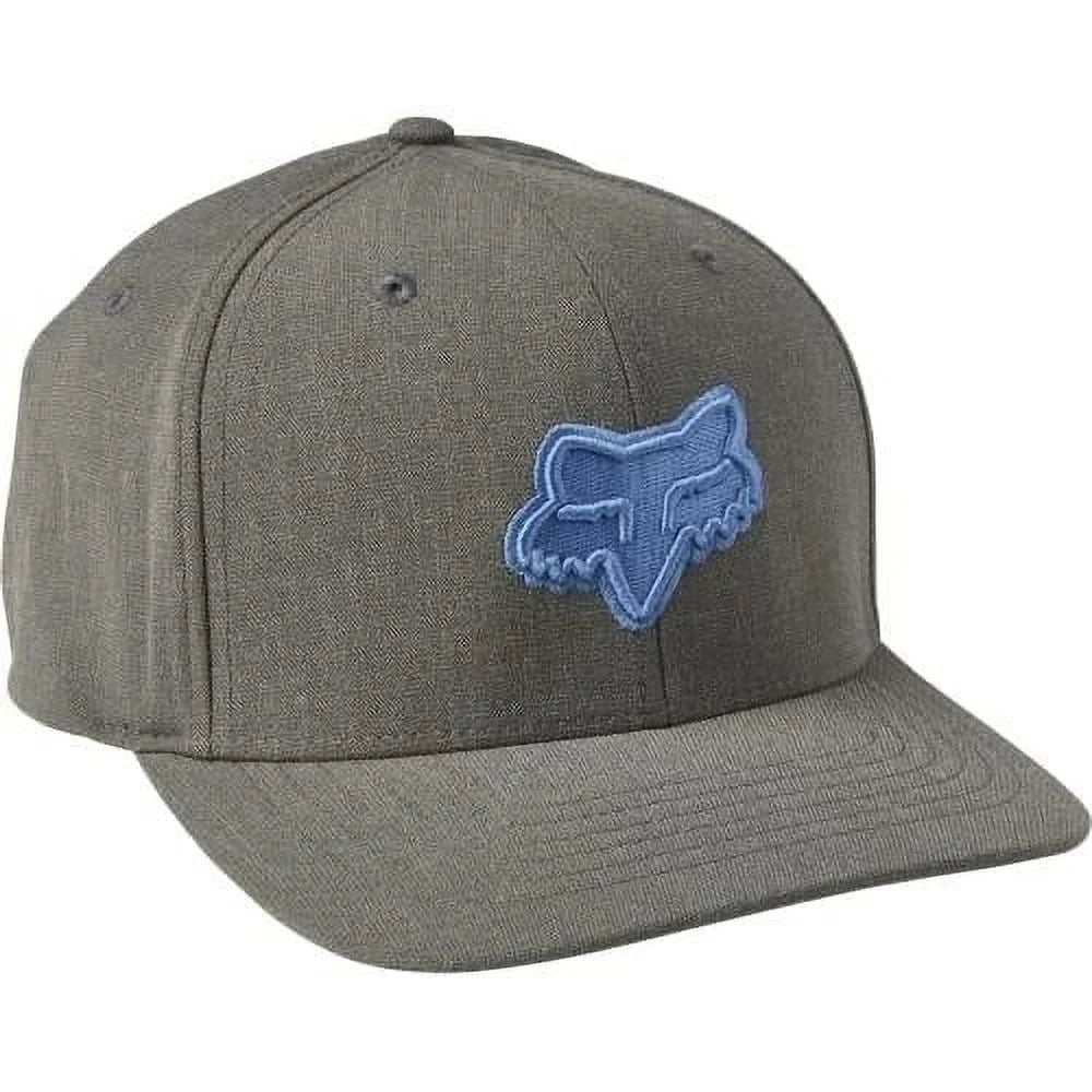 Flexfit Hat Small-Medium H5184