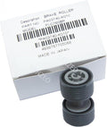 Scanner Brake Roller S291