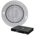 10x22 Subwoofer S95325