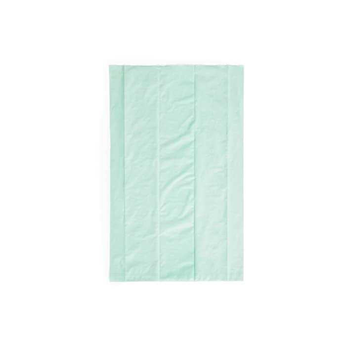 Puppachino Waste Bags for Dogs O64896