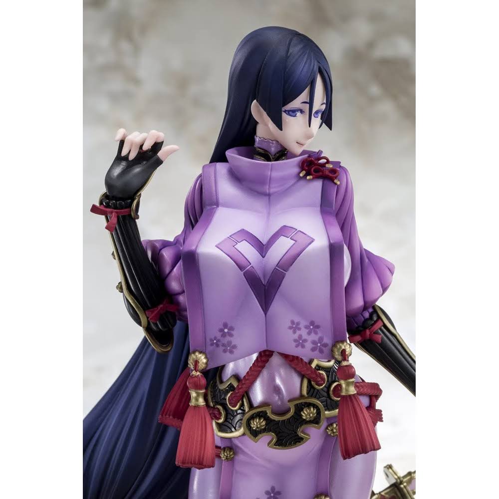1/7 Scale Figure P36839