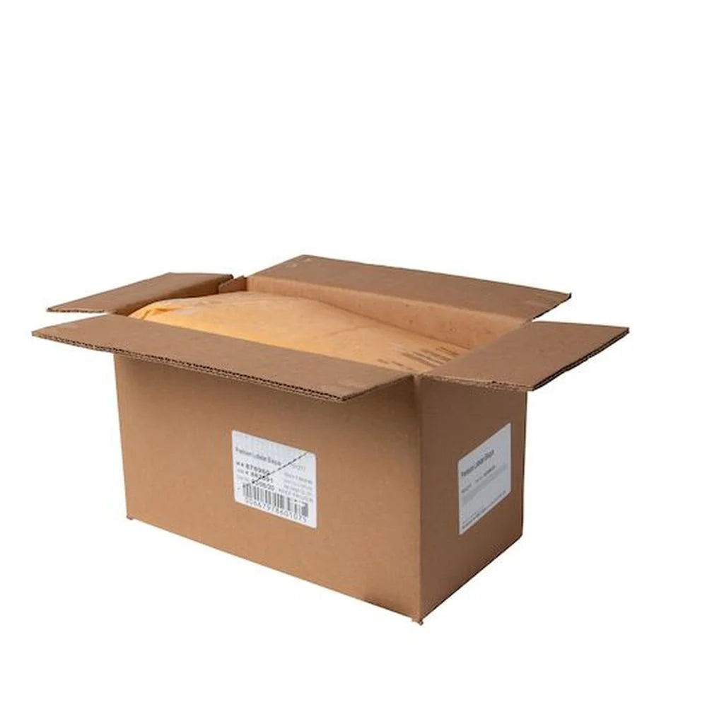 Lobster Bisque 8 Pound T9274
